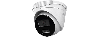 HiWatch - Camera
