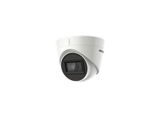 HIK DS-2CE78H8T-IT3F(2.8mm)