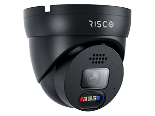 RISCO RVCM72A30BRA