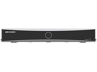 HIK DS-7632NXI-K2/16P/VPro