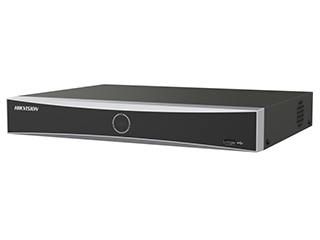 HIK DS-7632NXI-K2/VPro