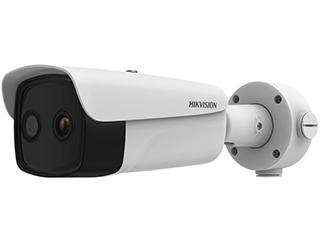HIK HM-TD2638-15/G1/T3Y