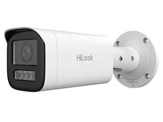 HIK HWI-B640HA-LZU