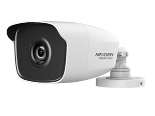 HIK HWT-B220-M 2.8mm