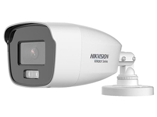 HIK HWT-B229-M(2.8mm)