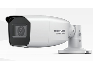 HIK HWT-B320-VF 2.8-12mm
