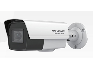 HIK HWT-B323-Z 2.7-13.5mm