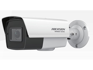 HIK HWT-B350-Z