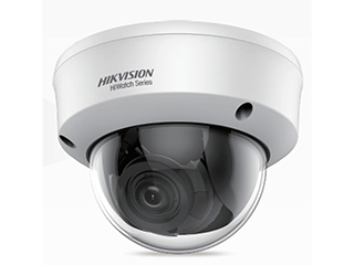 HIK HWT-D320-VF(2.7-13.5mm)(C)