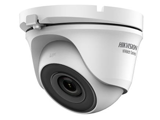 HIK HWT-T120-M 2.8mm