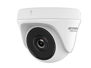 HIK HWT-T120-P 2.8mm