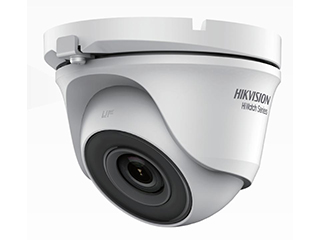 HIK HWT-T150-M(2.8mm)(HIK SPAIN)