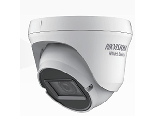 HIK HWT-T320-VF 2.8-12mm