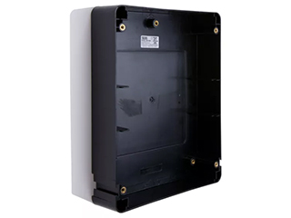 Honeywell 6500-SMK