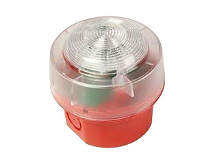 Honeywell CWST-RW-W5