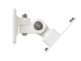 Honeywell FSL100-SM21