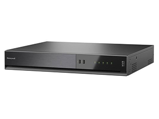 HONEYWELL HN35320400