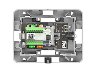 Honeywell MPA1P