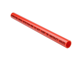 Honeywell PIP-001-2.4-TF