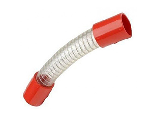 Honeywell PIP-026