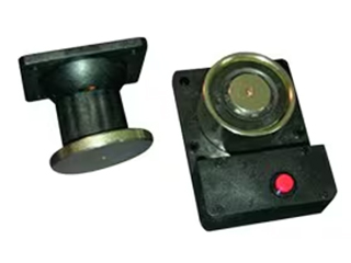 Honeywell UTKFM10