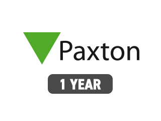 Paxton 150‑099 1Y