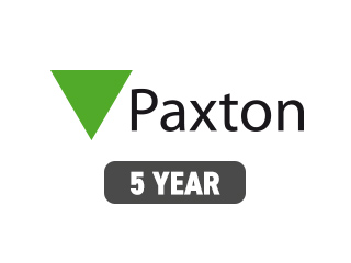 Paxton 150‑099 5Y