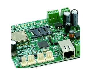 Alwon E204D