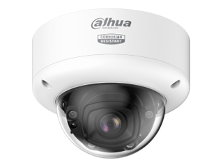 Dahua DH-IPC-HDBW5859E1-Z4E-IL-ATC
