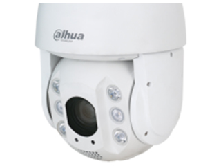 Dahua DH-SD6C3425GB-HNR-A-PV1
