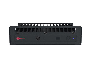 EIZO DX0231-IP 