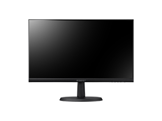 Hanwha SMT-2431