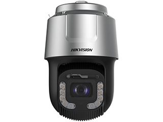 HIK DS-2DF8C435MHS-DELW(O-STD)(B)