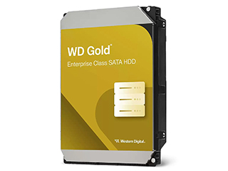 Western Digital WD103KRYZ