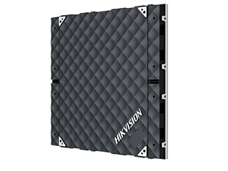 HIK DS-D4015CD-1F
