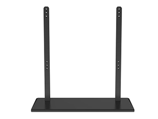 HIK DS-DM4304B