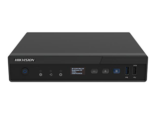 HIK DS-DT60P-02HI04NO