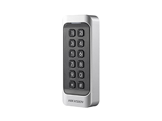 HIK DS-K1107AEK