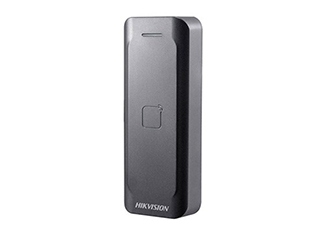 HIK DS-K1802M