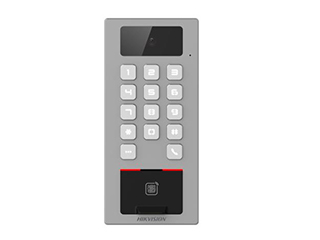 HIK DS-K1T502DBFWX-CE1