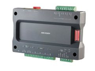 HIK DS-K2210