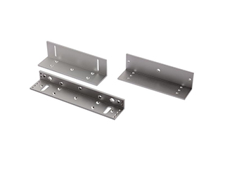 HIK DS-K4H250-LZ