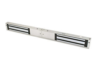 HIK DS-K4H250D