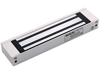 HIK DS-K4H250S