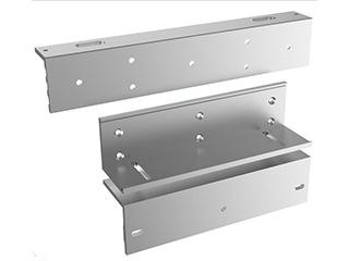 HIK DS-K4H255-LZ