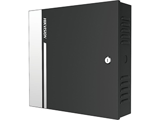 HIK DS-K7M-AW100