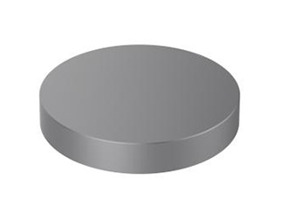 HIK DS-KAB-601COVER