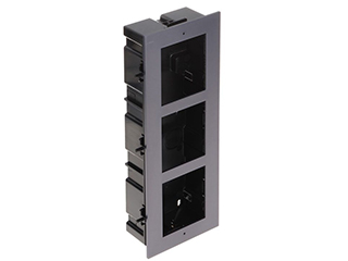 HIK DS-KD-ACF3 (METAL)
