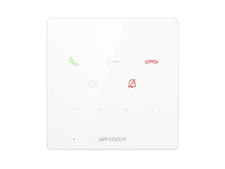 HIK DS-KH7000EY-E2/White