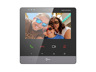 HIK DS-KH7100EY-E2